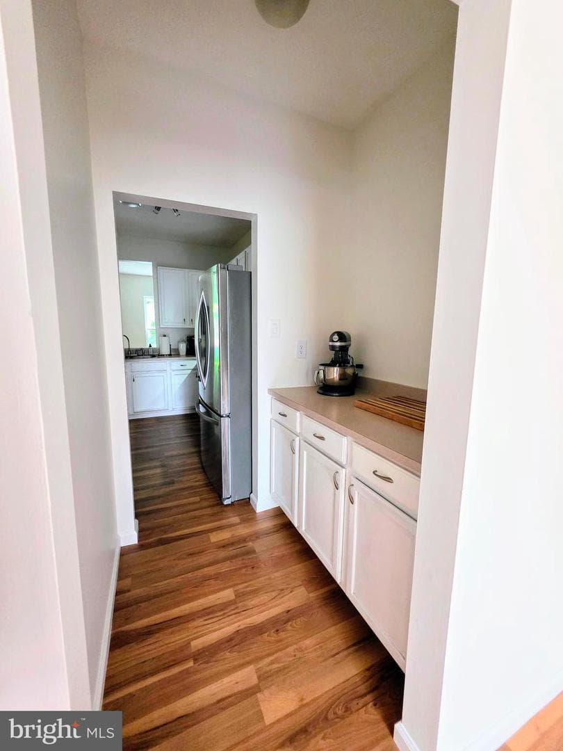 106 Brandywine Road photo 8