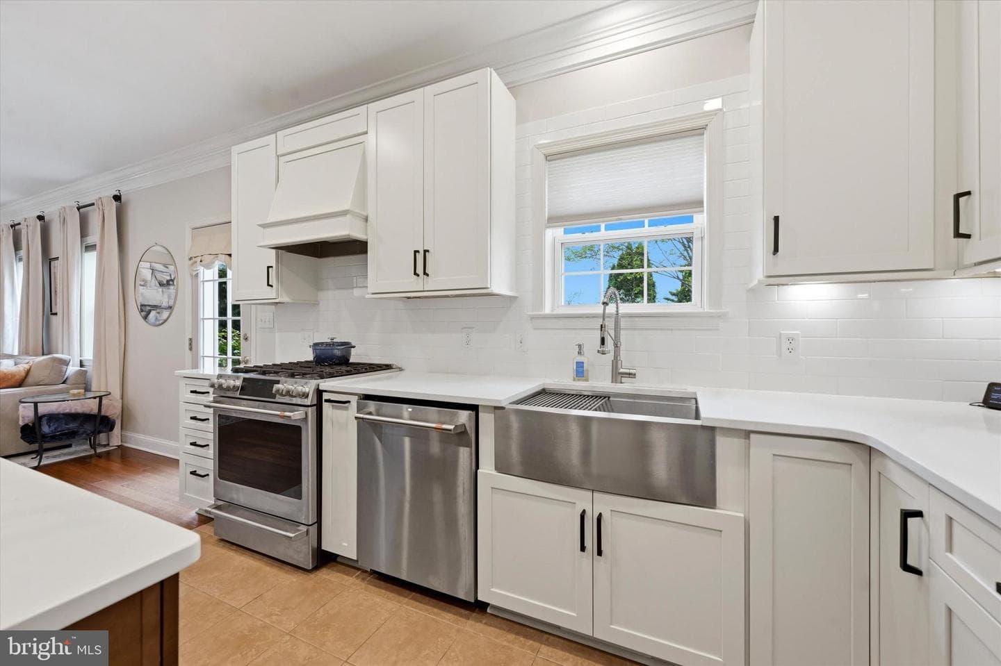103 Marthas Way photo 18