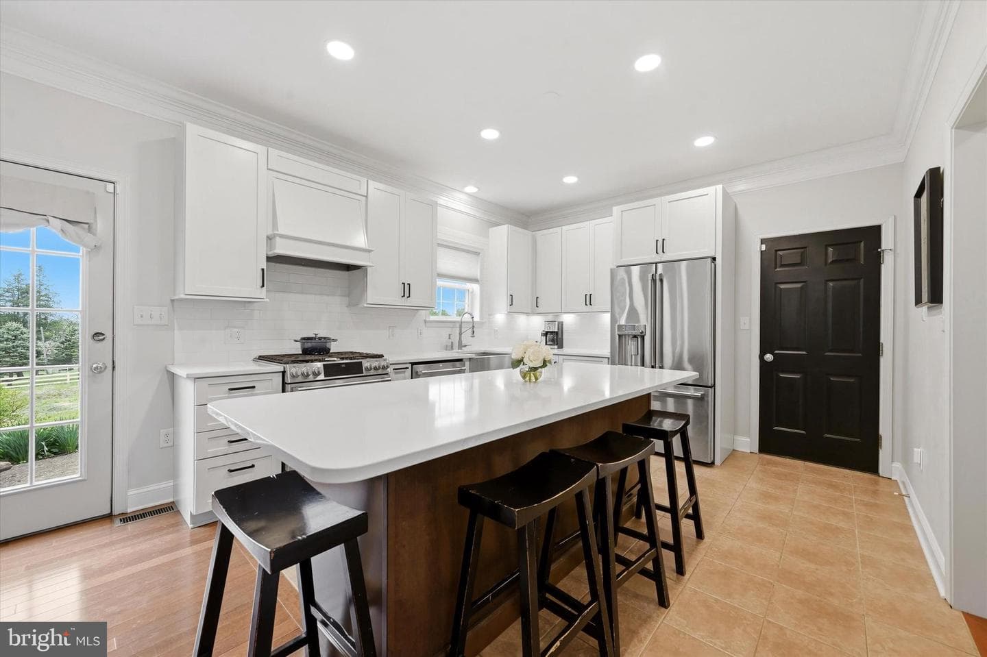 103 Marthas Way photo 20