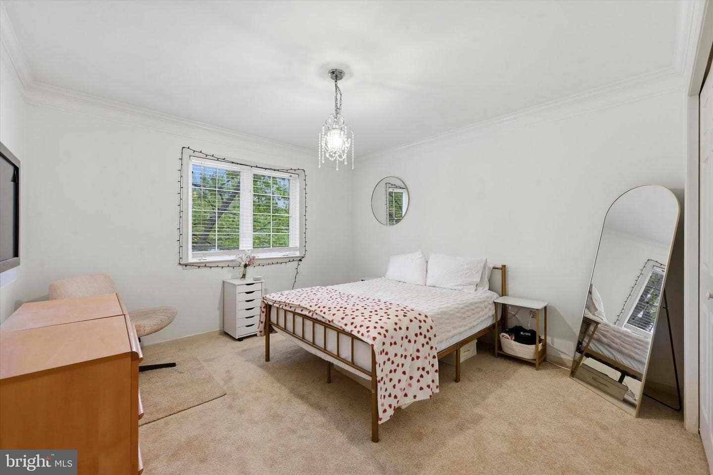 103 Marthas Way photo 32
