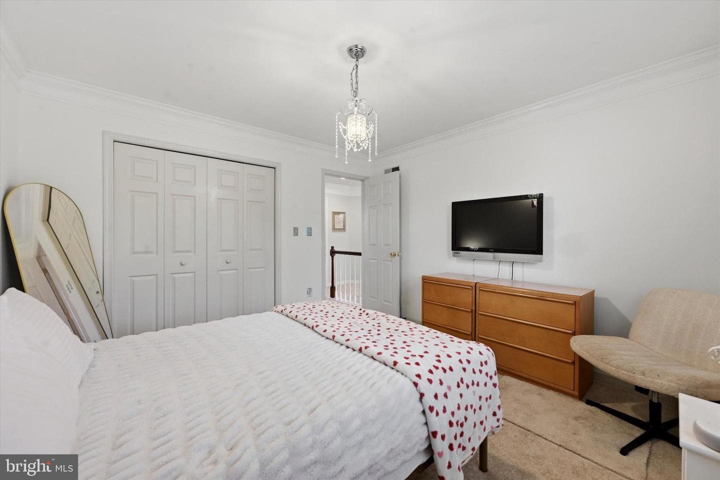103 Marthas Way photo 33