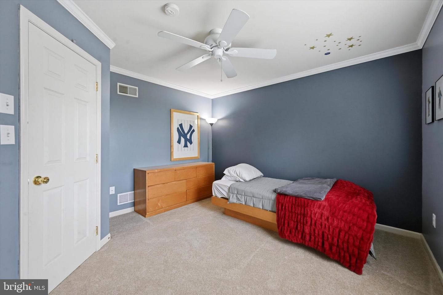 103 Marthas Way photo 35
