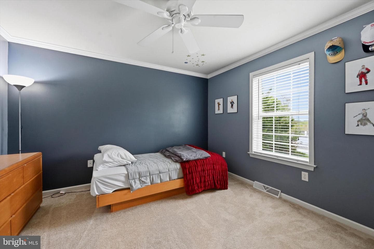 103 Marthas Way photo 36