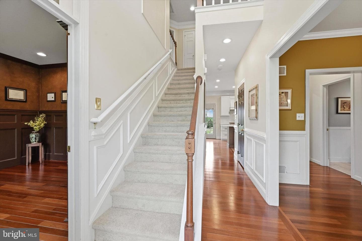 103 Marthas Way photo 4