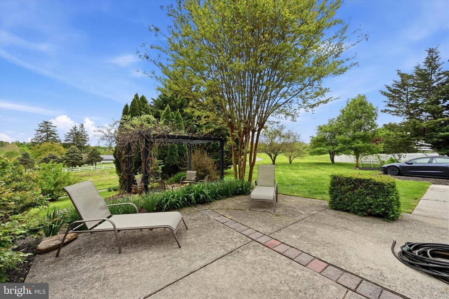 103 Marthas Way photo 41