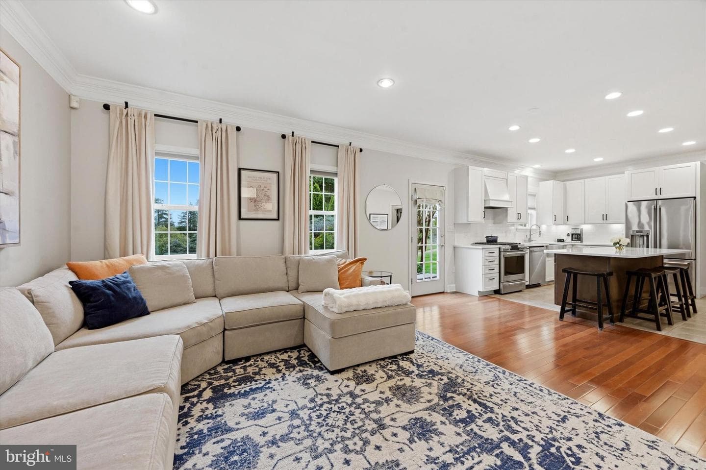 103 Marthas Way photo 9
