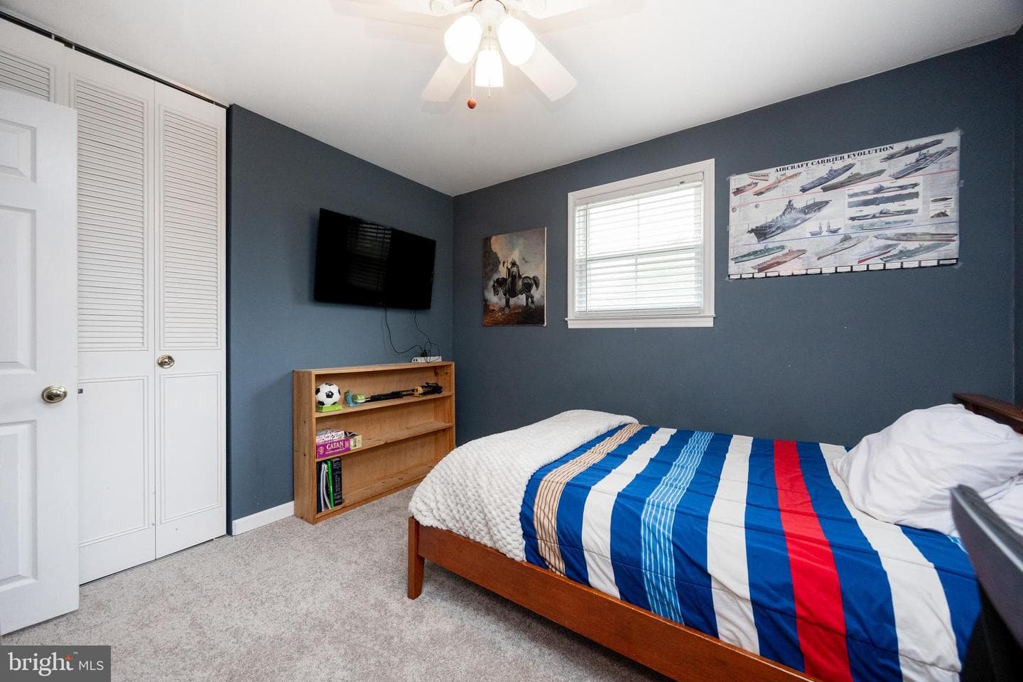 380 Devon Drive photo 22
