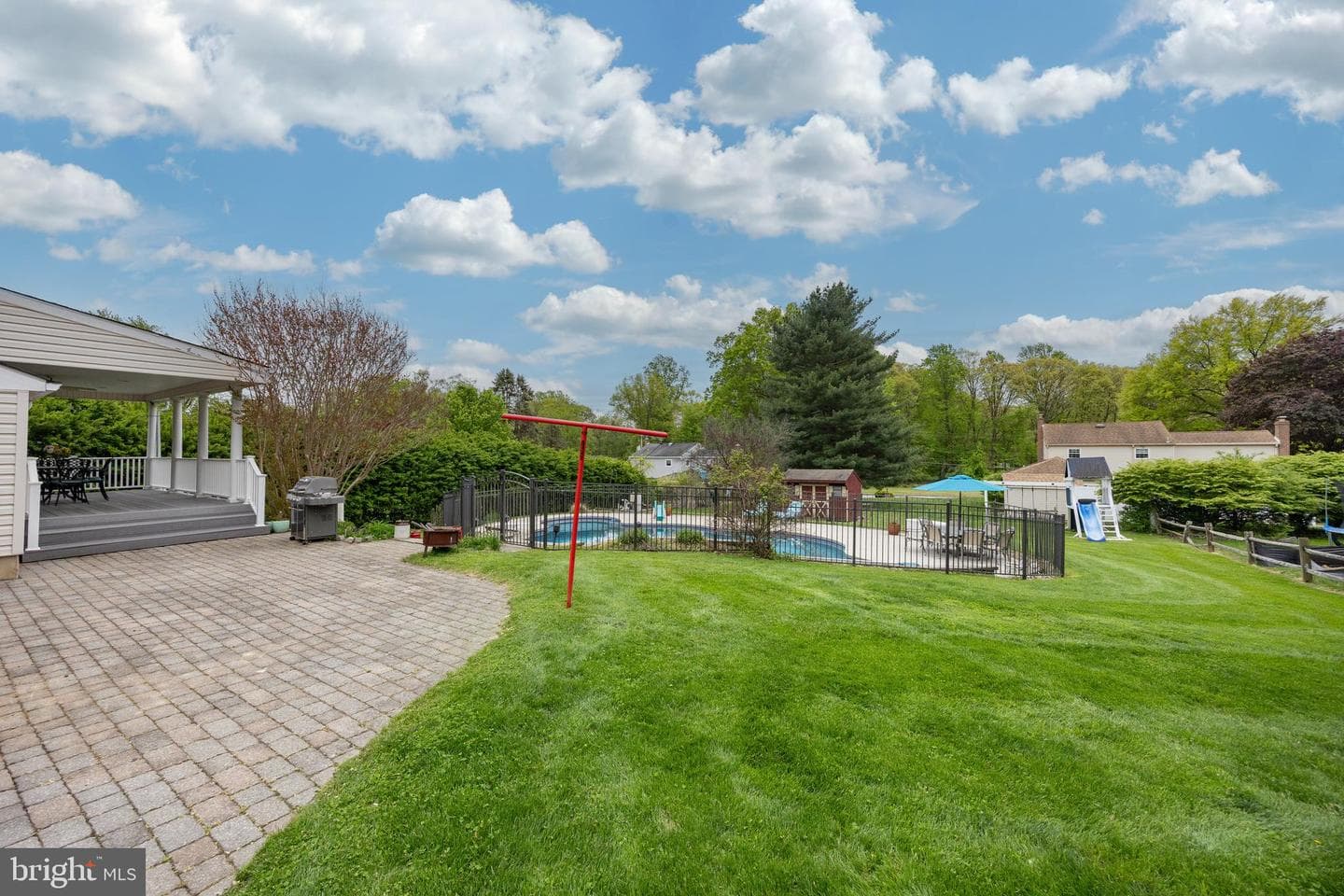 380 Devon Drive photo 30