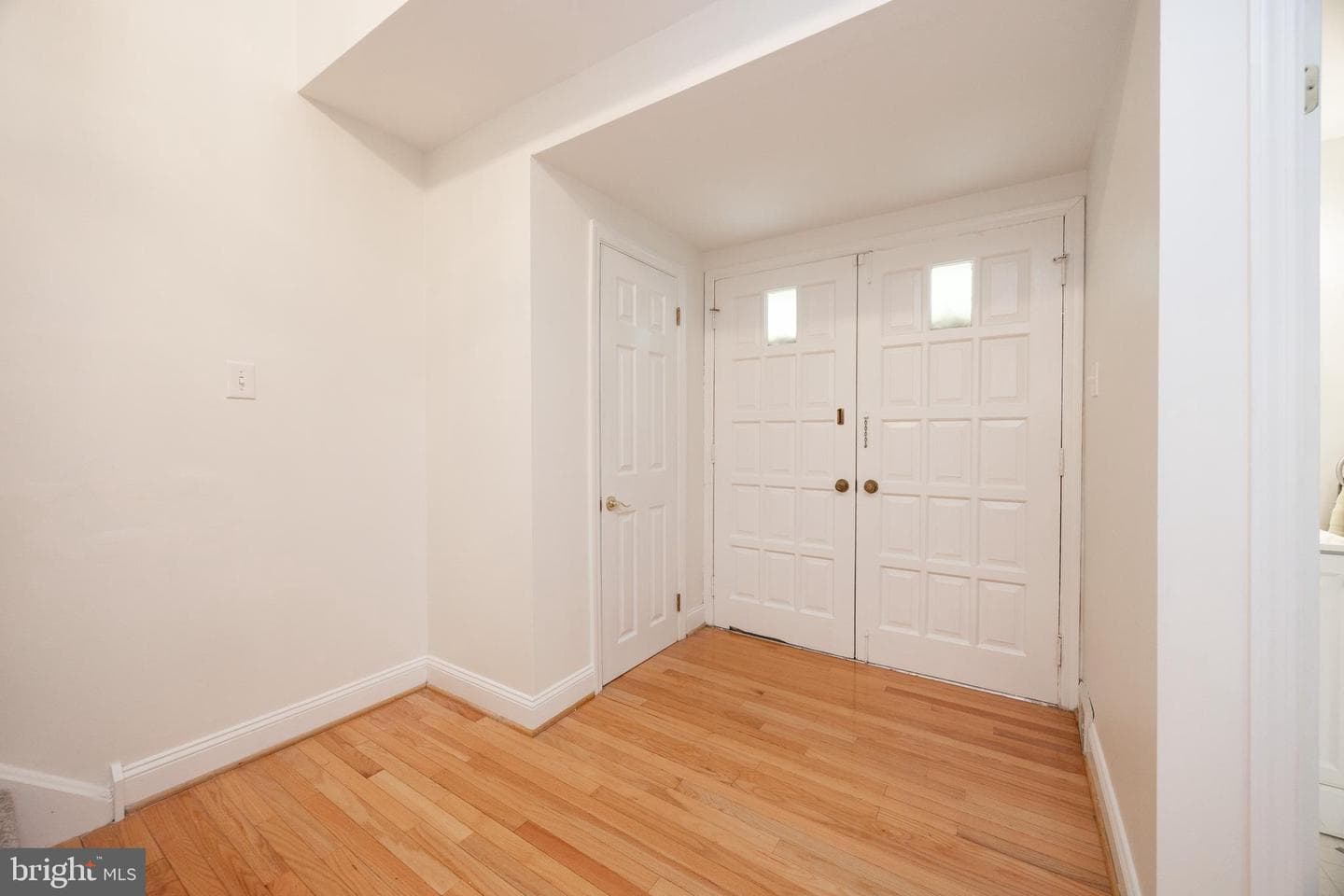 380 Devon Drive photo 5