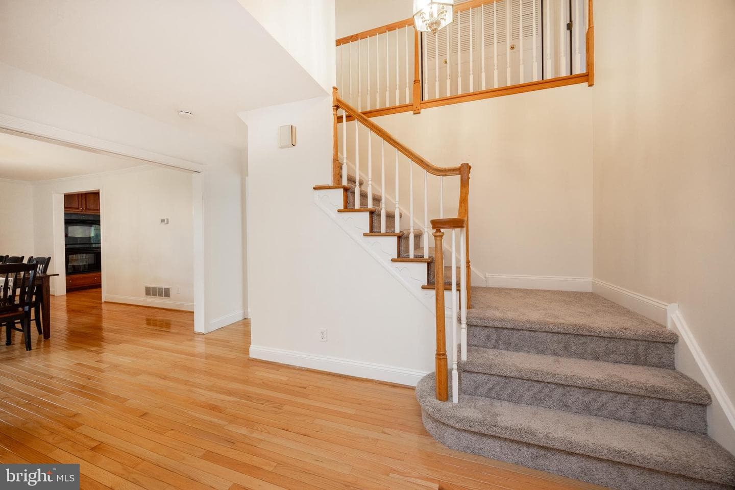 380 Devon Drive photo 6