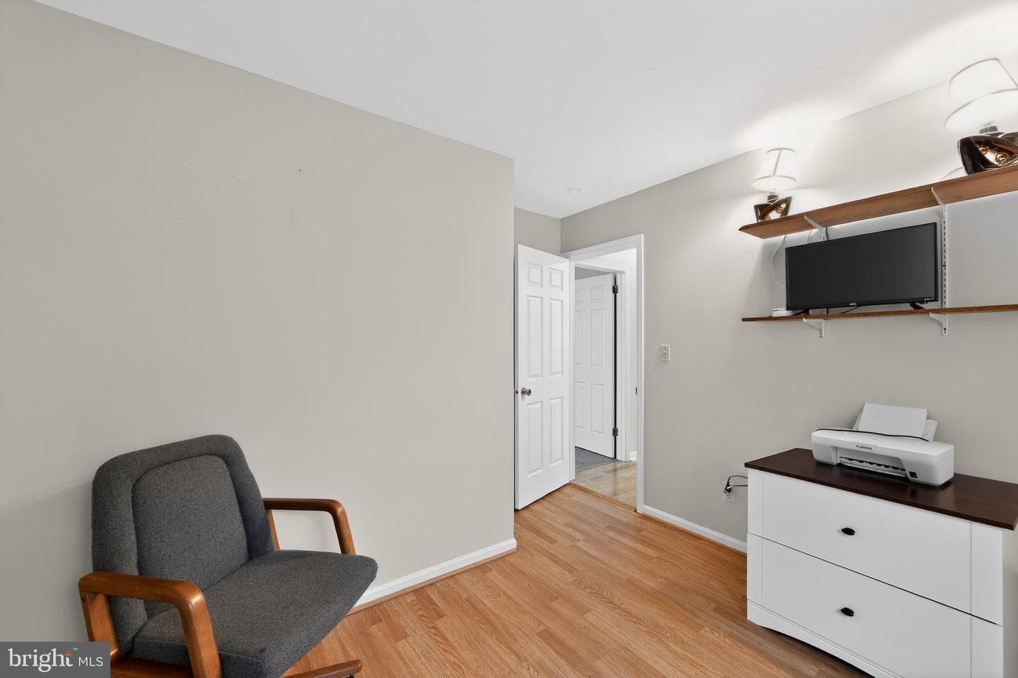 192 Plaza Drive photo 17