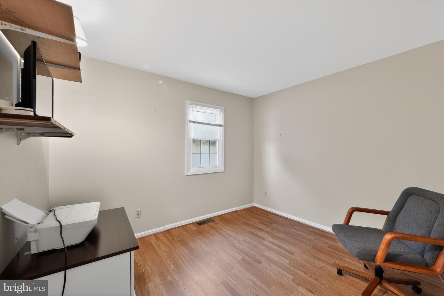 192 Plaza Drive photo 18