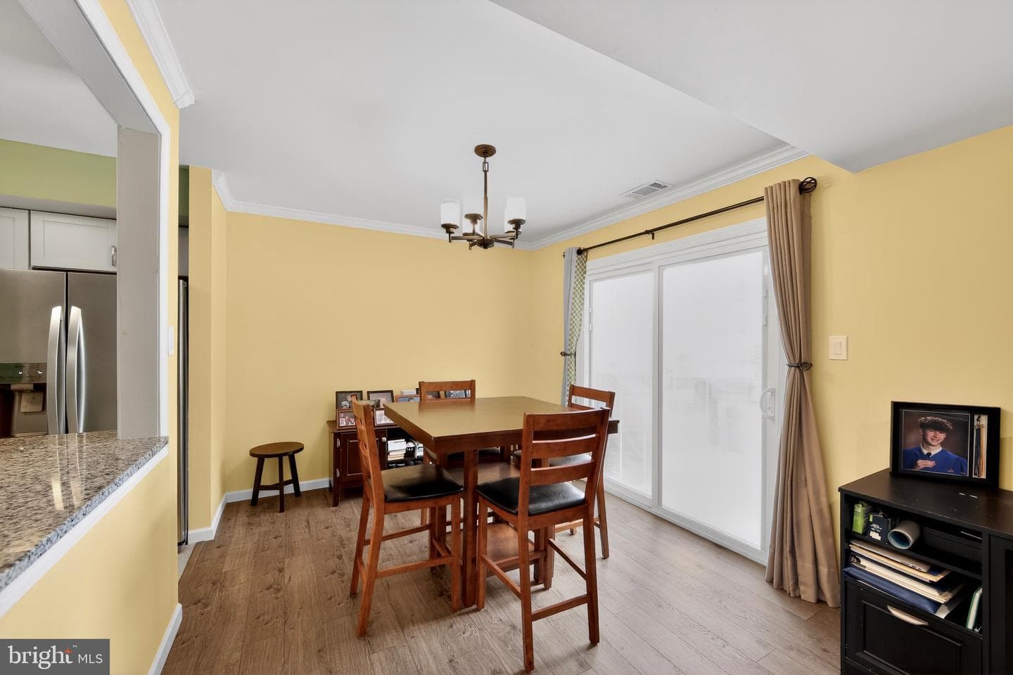 111 Argyll Court #12 photo 15