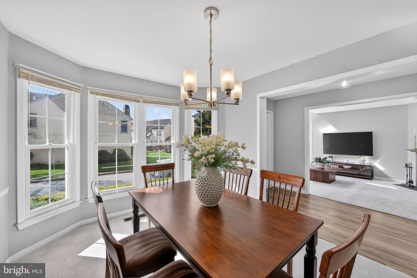1200 Halifax Court photo 11