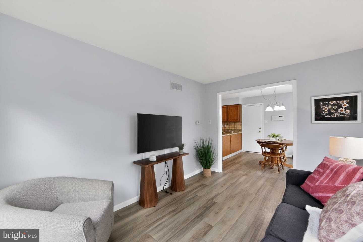 1200 Halifax Court photo 20