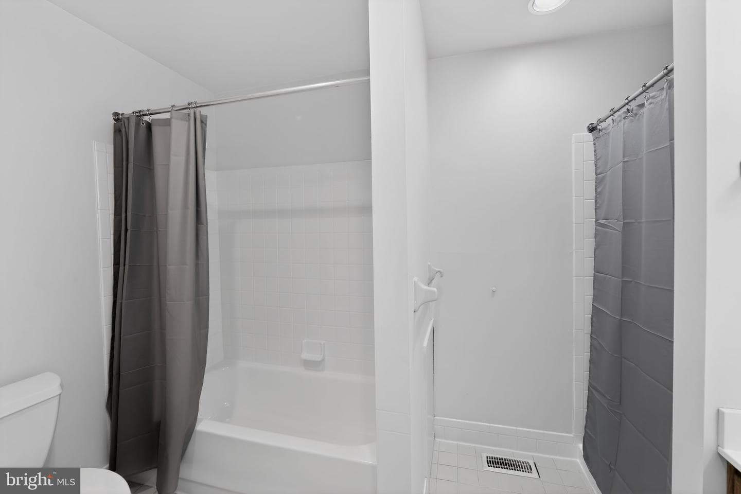 1200 Halifax Court photo 25