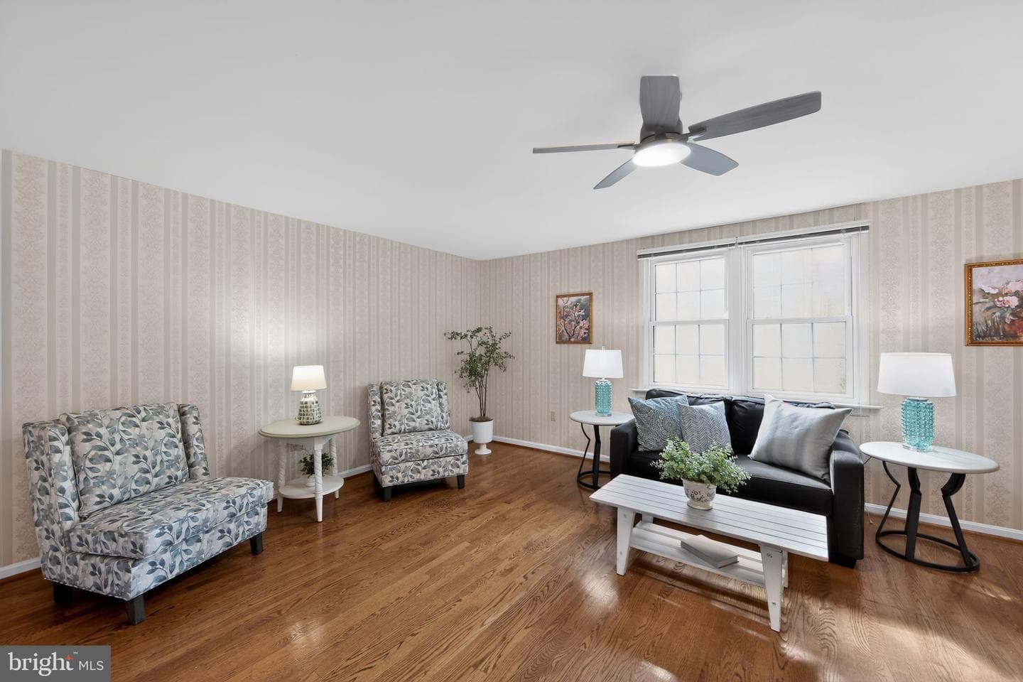 1200 Halifax Court photo 31