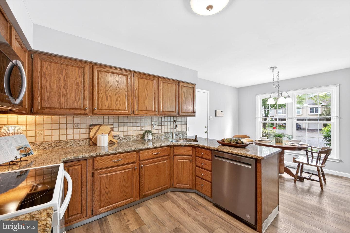 1200 Halifax Court photo 36