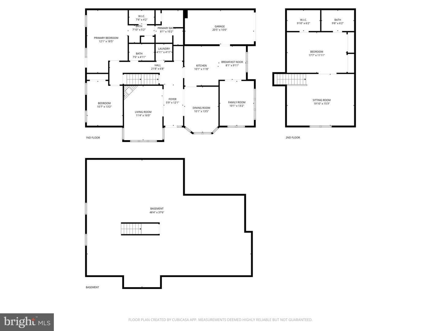 1200 Halifax Court photo 42