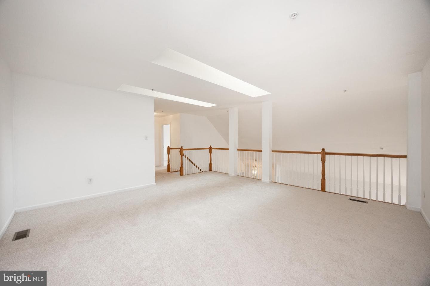 223 Silverbell Court photo 23
