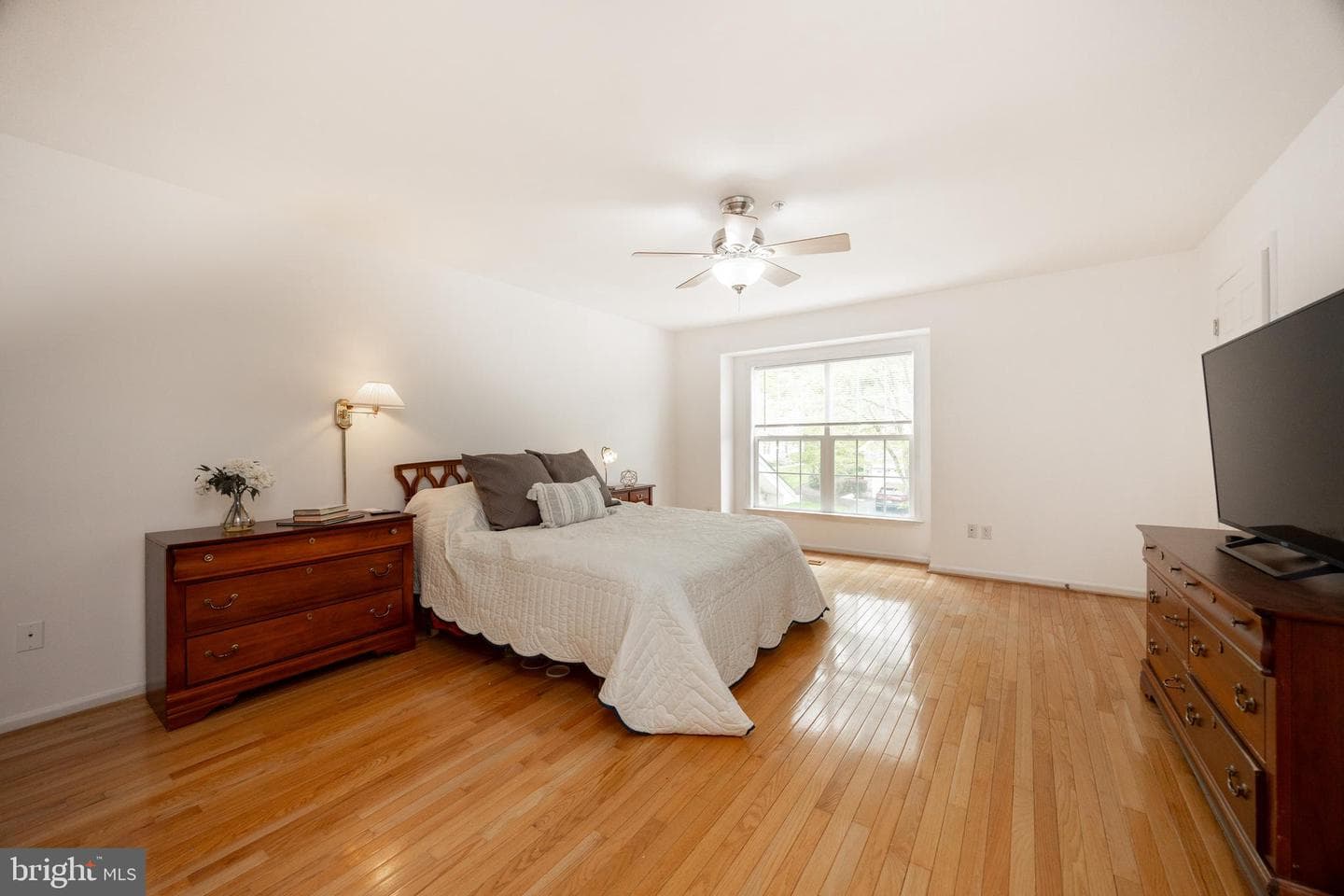 223 Silverbell Court photo 24