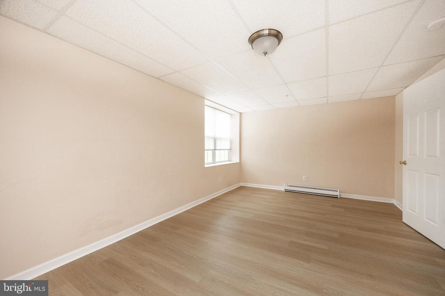 223 Silverbell Court photo 32