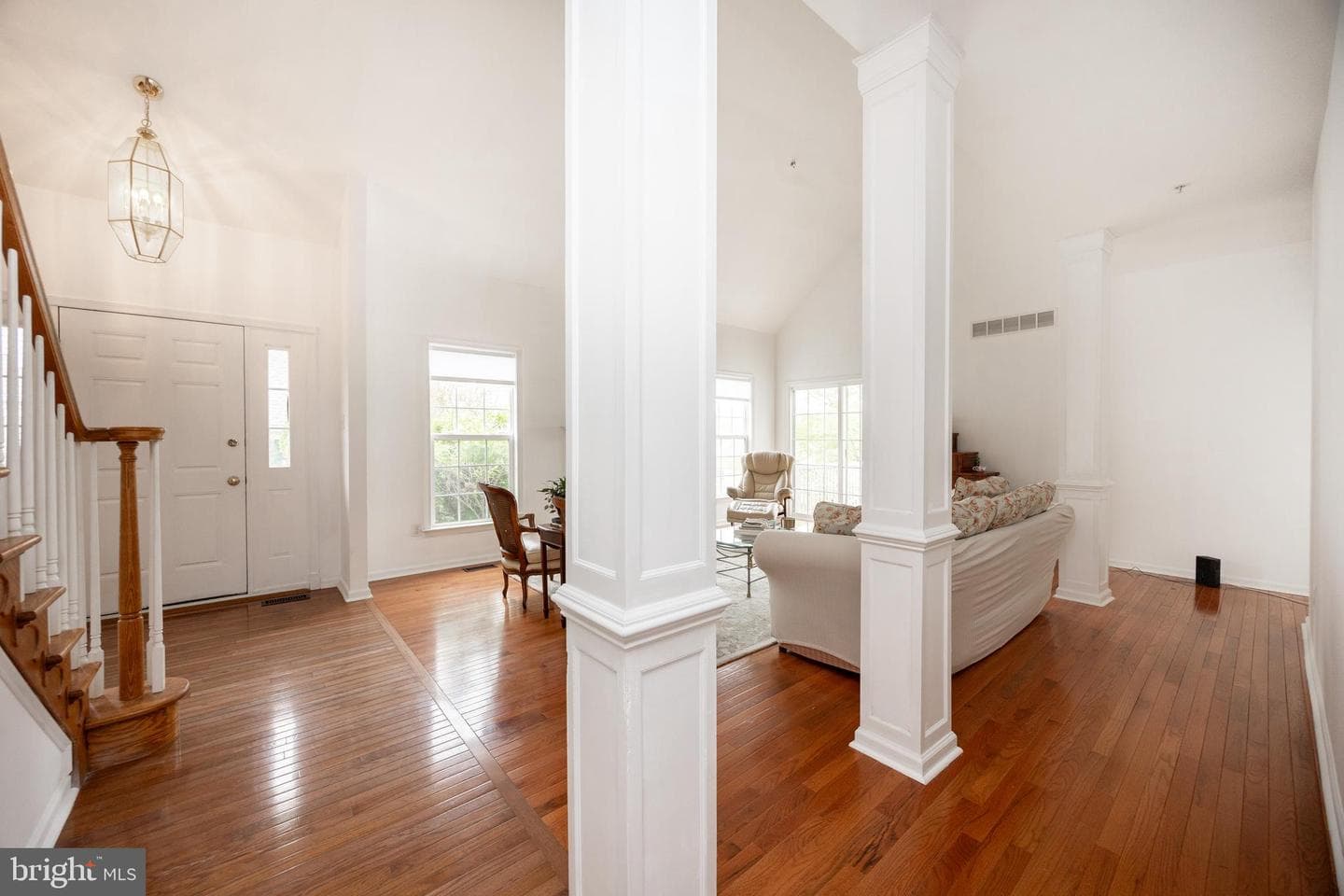 223 Silverbell Court photo 8