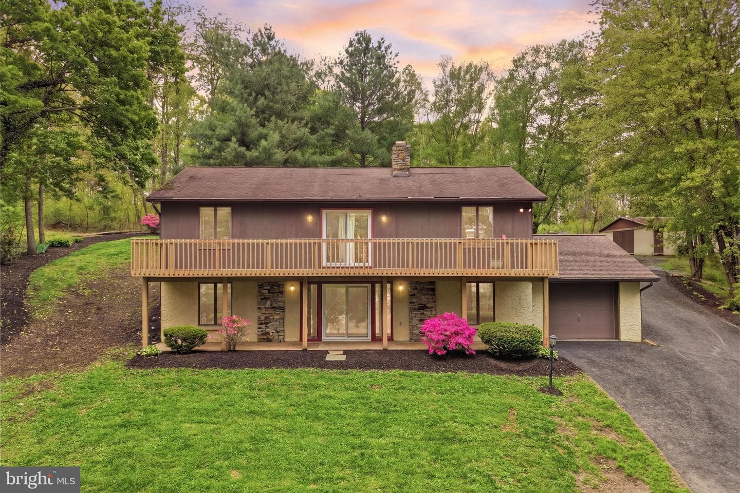 3440 Strasburg Road