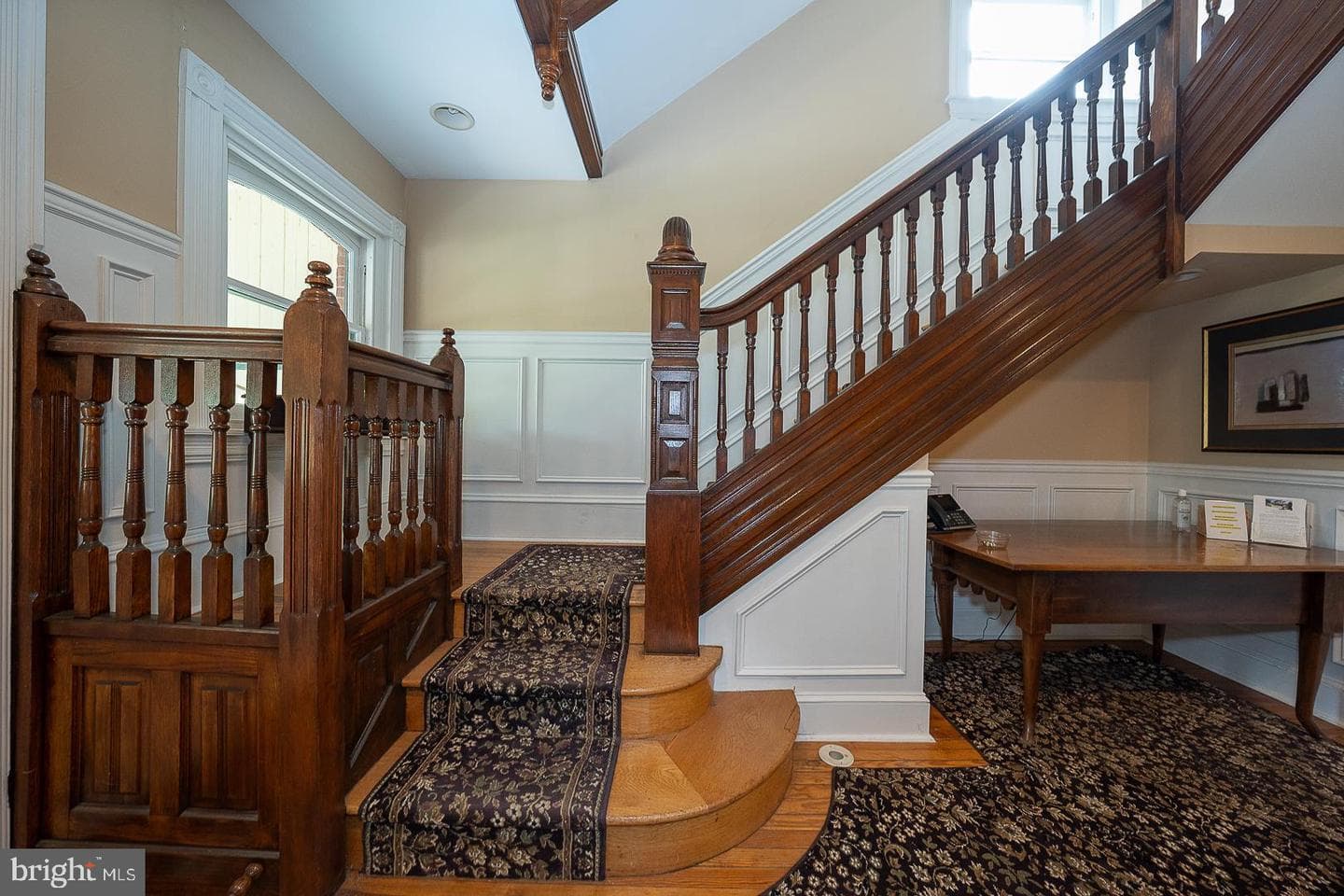 61 Cassatt Avenue photo 24