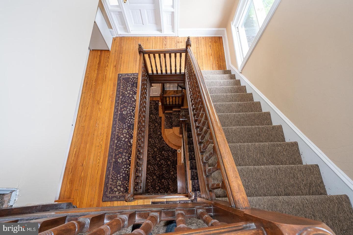 61 Cassatt Avenue photo 35