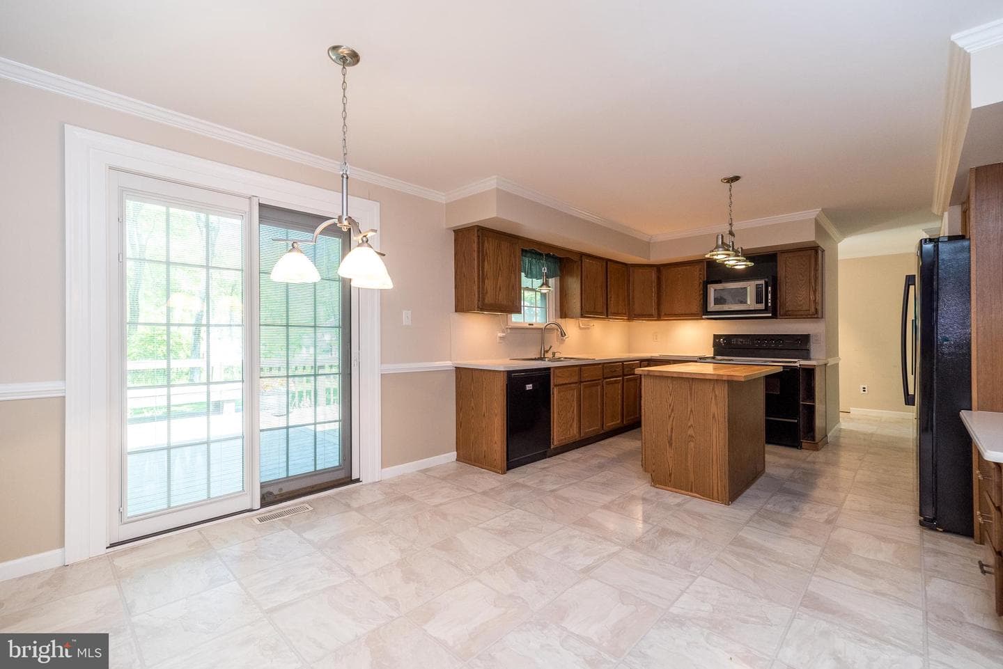 1 Joanna Drive photo 15