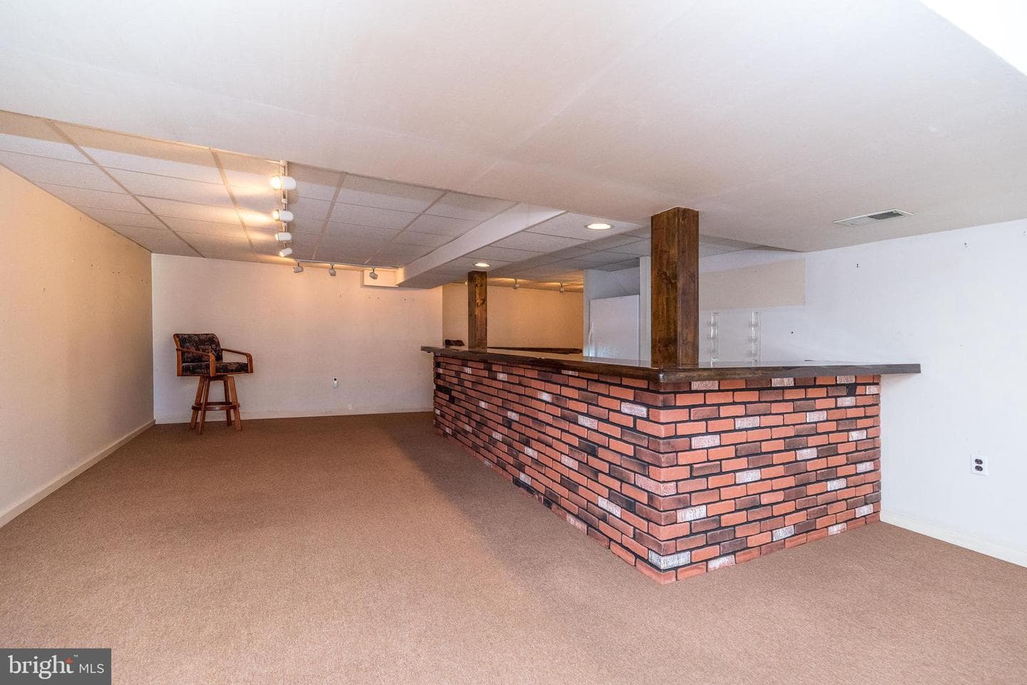 1 Joanna Drive photo 36