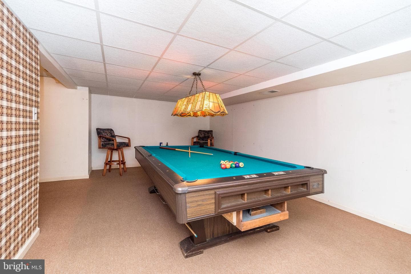 1 Joanna Drive photo 37