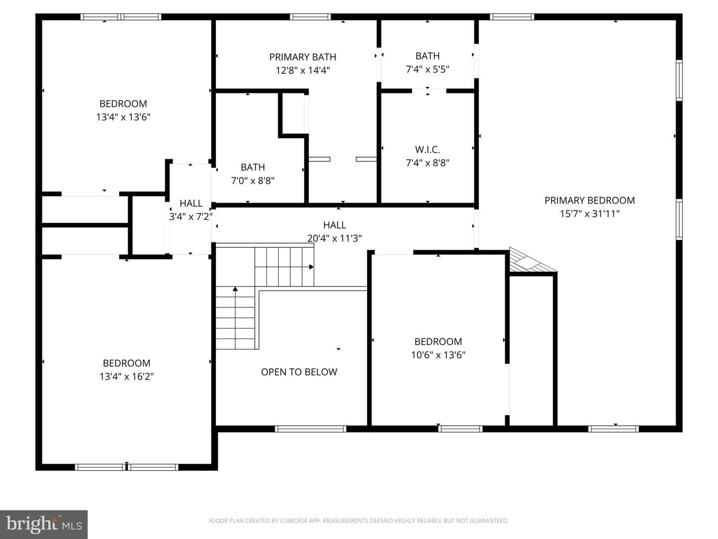 1 Joanna Drive photo 40
