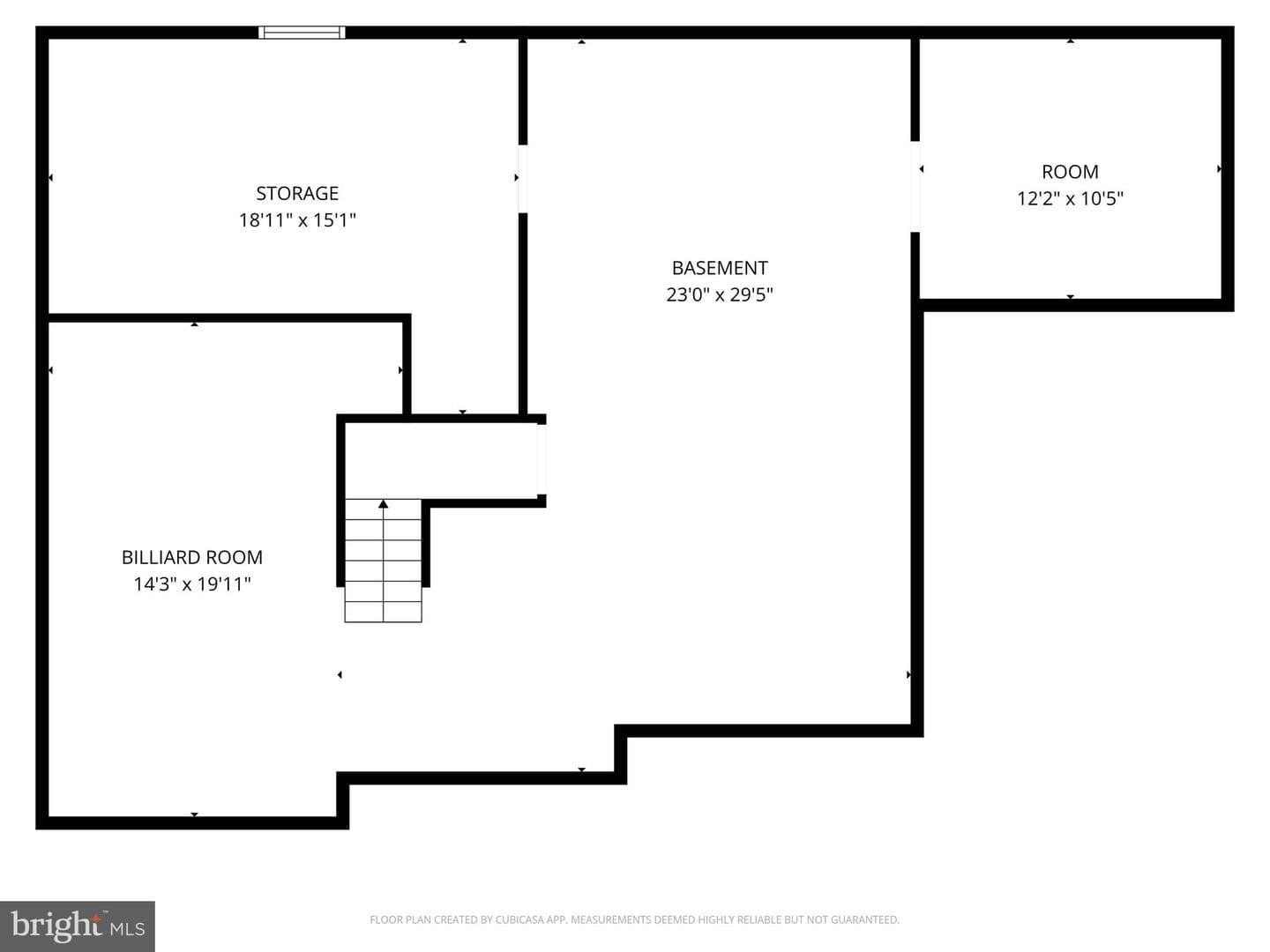 1 Joanna Drive photo 41