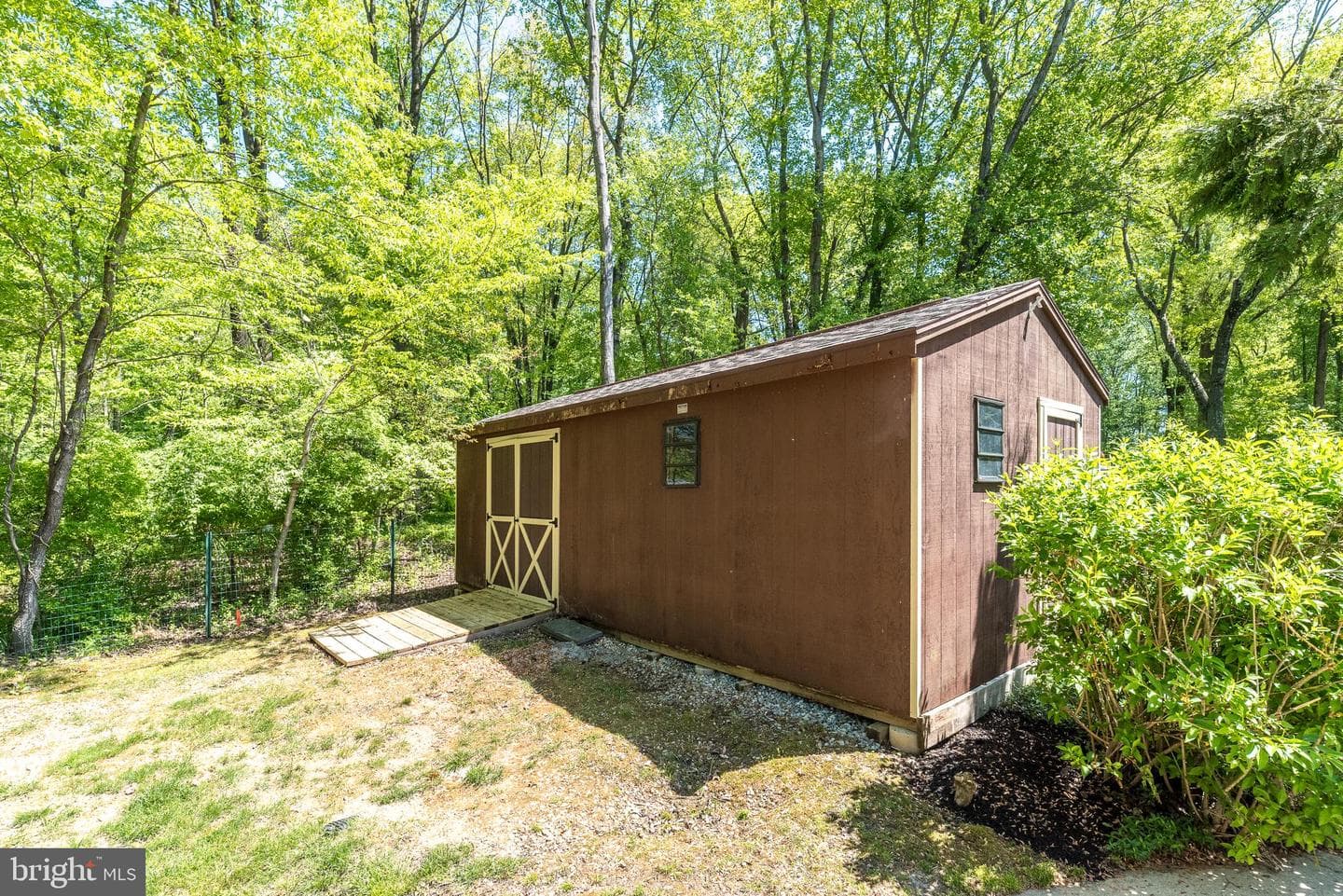 1 Joanna Drive photo 46