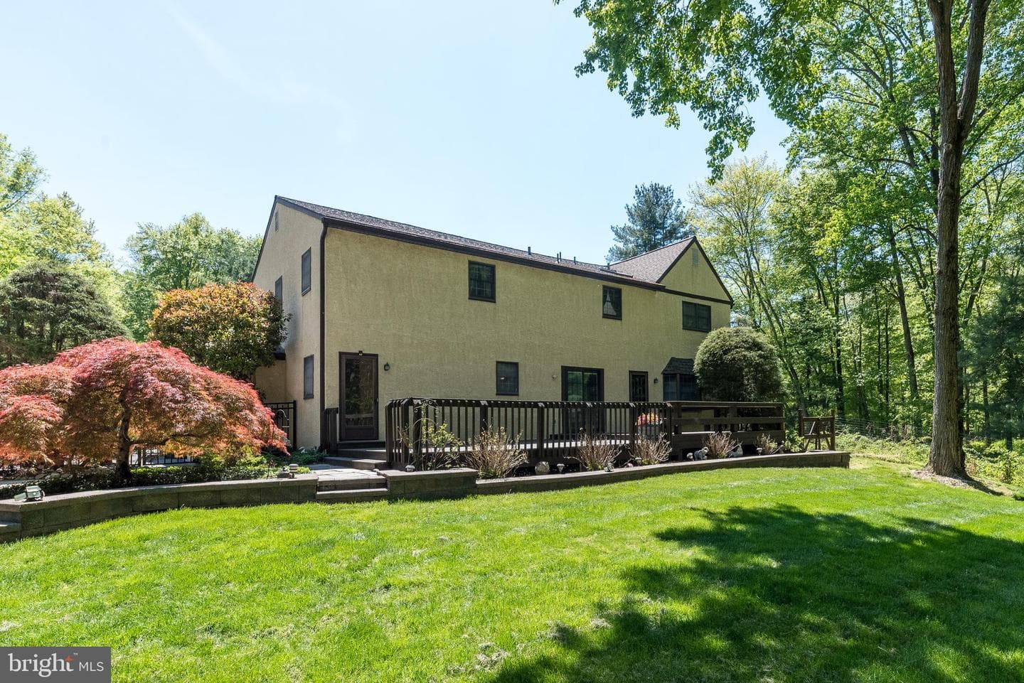 1 Joanna Drive photo 48