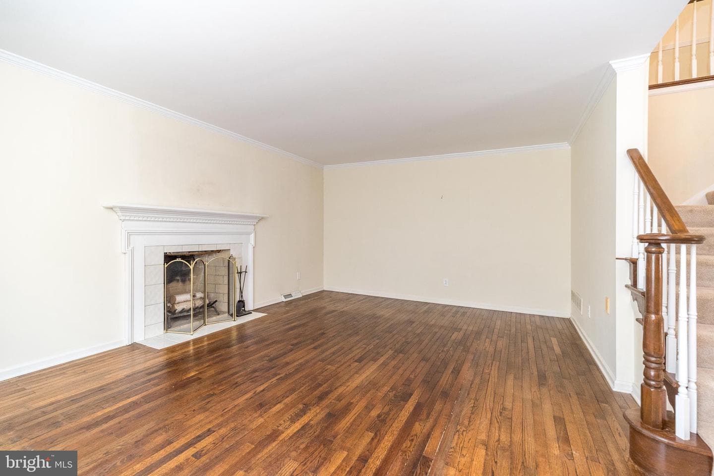 1 Joanna Drive photo 8