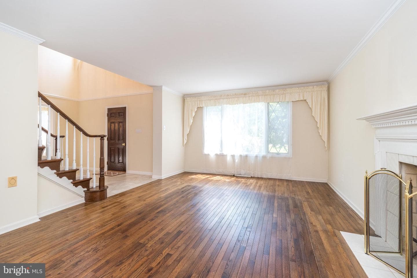 1 Joanna Drive photo 9