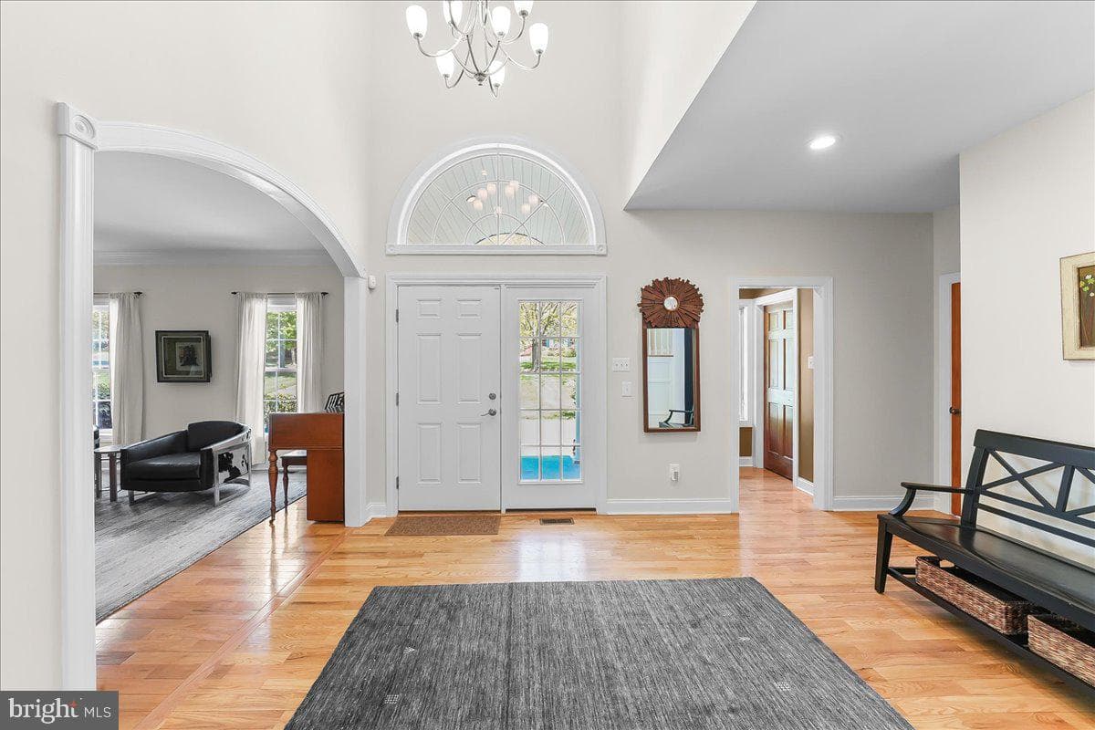121 Hadleys Mill Road photo 12