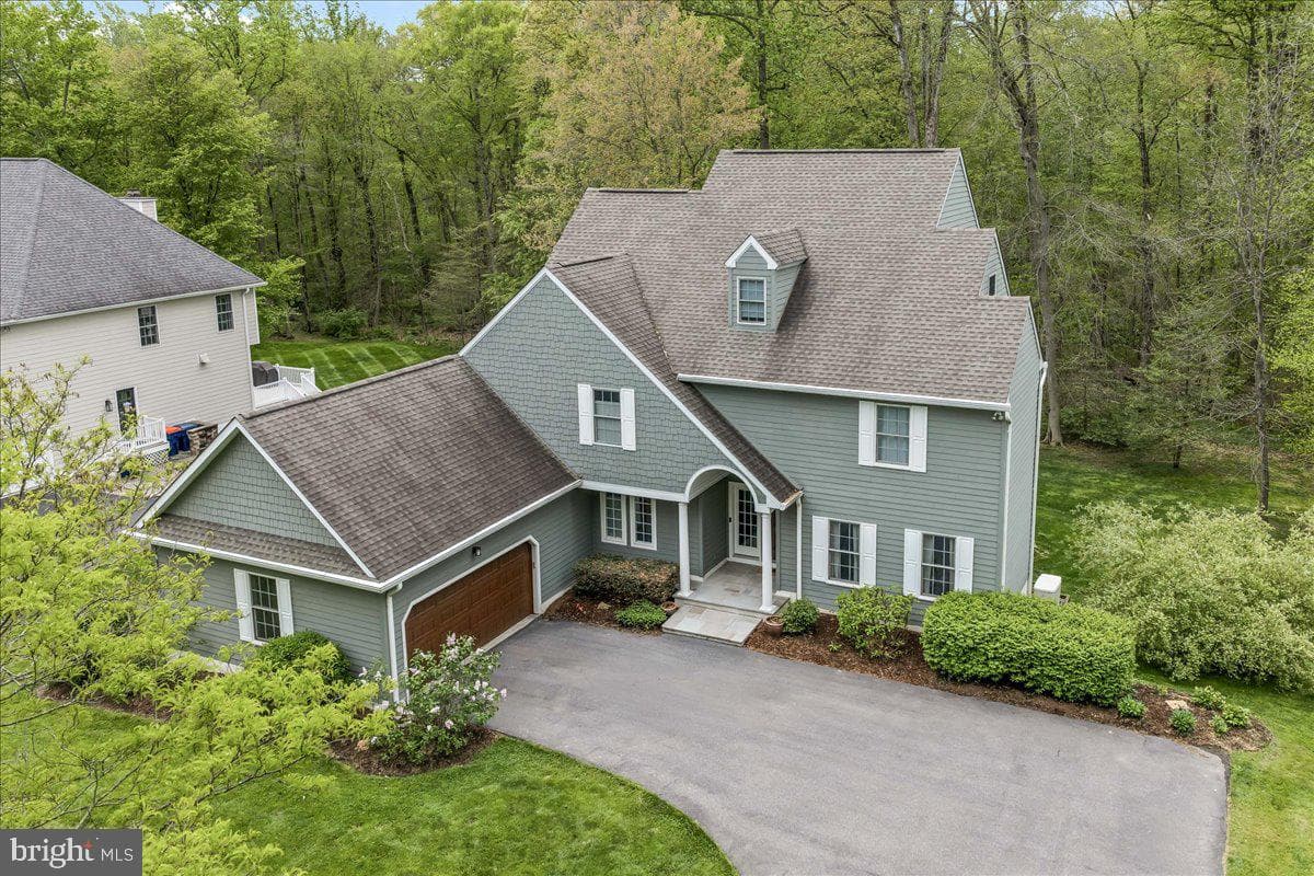 121 Hadleys Mill Road photo 2