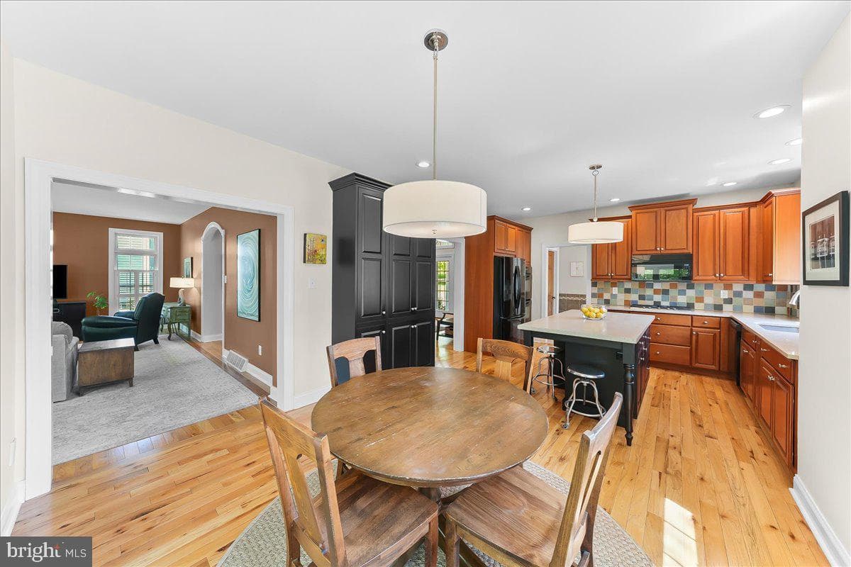 121 Hadleys Mill Road photo 27