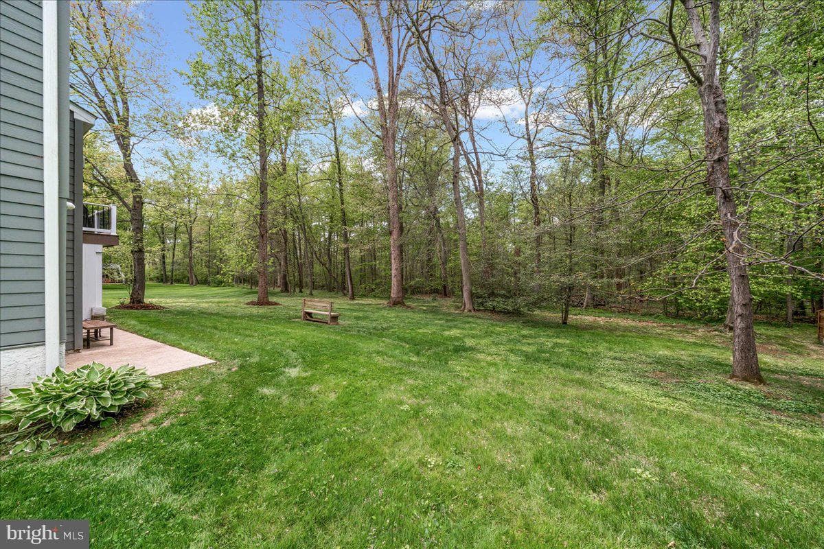 121 Hadleys Mill Road photo 62