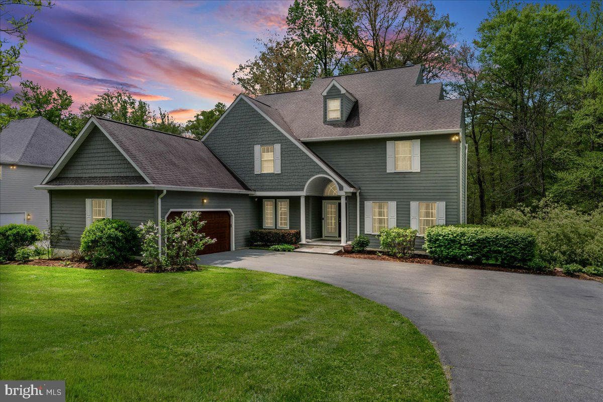 121 Hadleys Mill Road photo 7