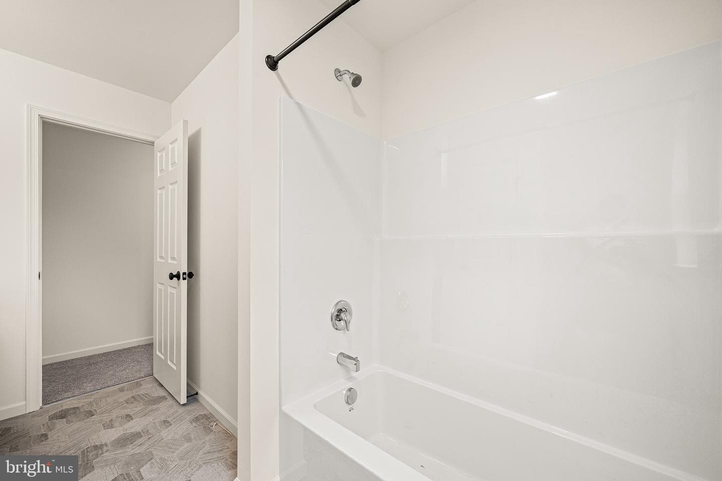Wickmere St #b (Cortland) photo 22