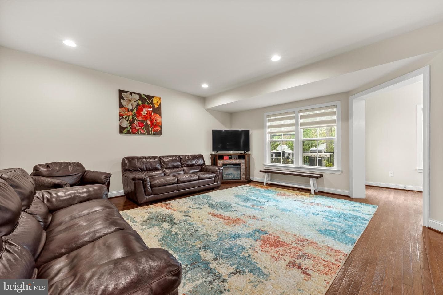 408 Quarry Point Road photo 15