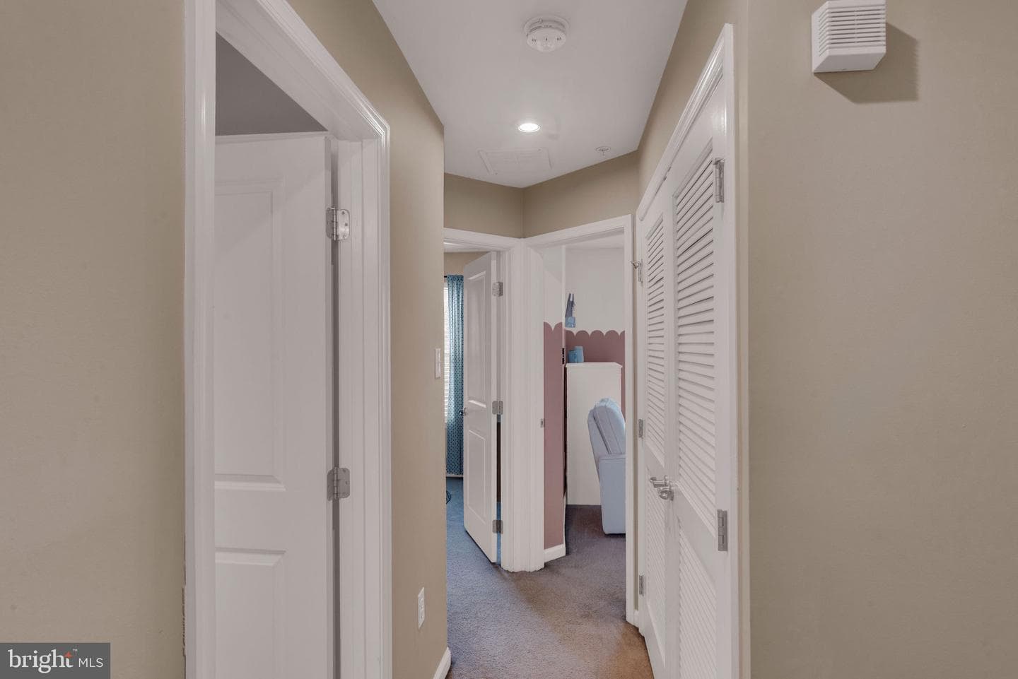 1103 Utley Alley photo 22