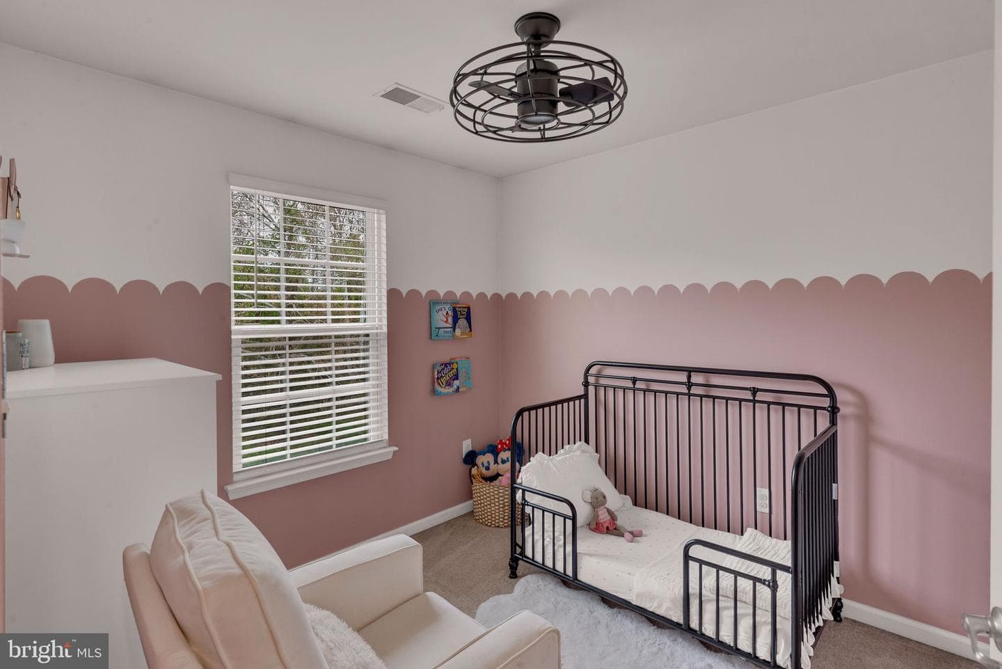 1103 Utley Alley photo 25
