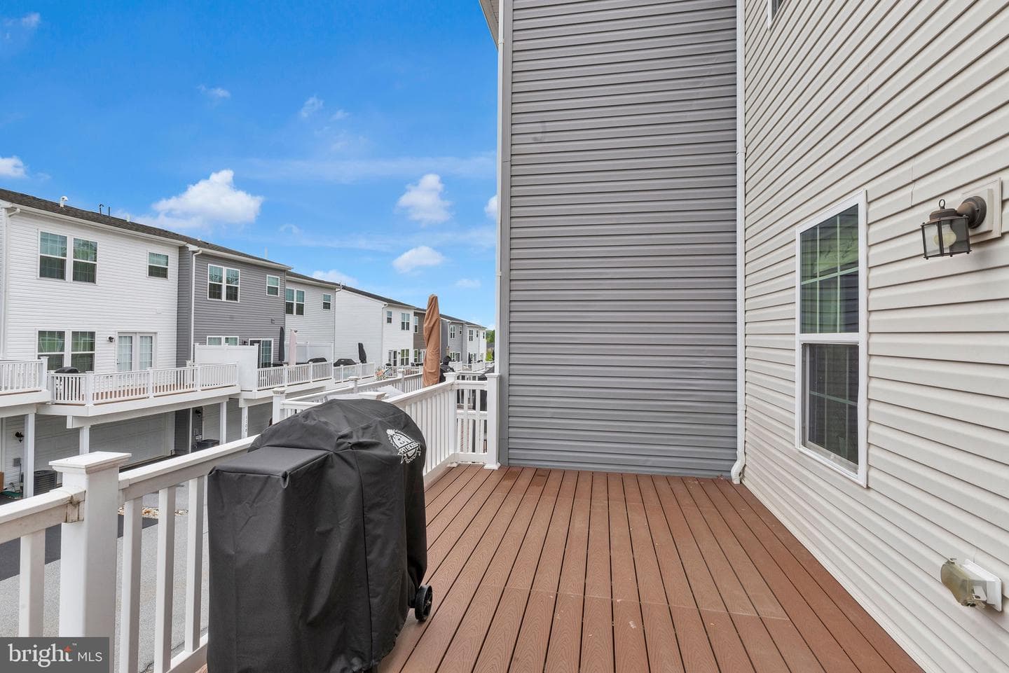 1103 Utley Alley photo 27