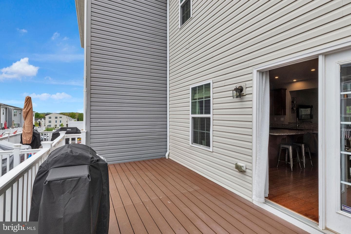 1103 Utley Alley photo 28